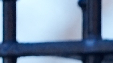 Desde la perspectiva de María Corina Machado, la medalla del Nobel entregada a Trump funcionó como un símbolo de agradecimiento por el respaldo a la causa democrática venezolana.