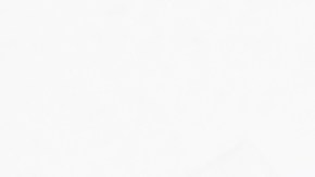 Al momento de comprar un boleto de lotería, la astrología invita a considerar varios elementos: día, hora, intención y amuletos.