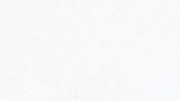 Al momento de comprar un boleto de lotería, la astrología invita a considerar varios elementos: día, hora, intención y amuletos.