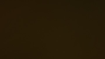 El universo abre las puertas de la felicidad para algunos signos del zodiaco.