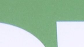 Rosalind Ross y Mel Gibson