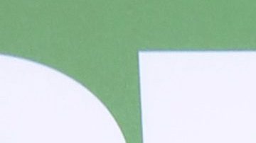 Rosalind Ross y Mel Gibson