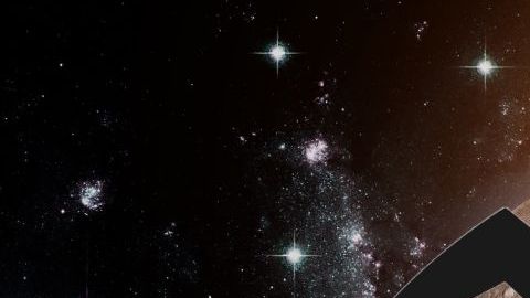 Mercurio en Acuario es uno de los movimientos astrológicos más estimulantes del año.