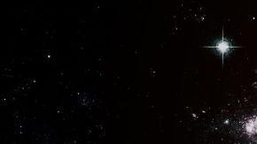 Mercurio en Acuario es uno de los movimientos astrológicos más estimulantes del año.