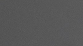 Mercurio en Acuario apuesta por la verdad sin adornos y puede incomodar.