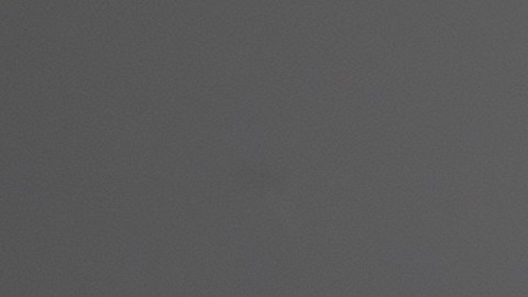 Mercurio en Acuario apuesta por la verdad sin adornos y puede incomodar.