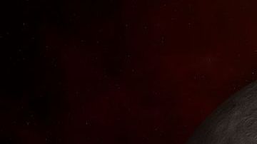 Mercurio estará retrógrado en 3 ocasiones en el 2026.