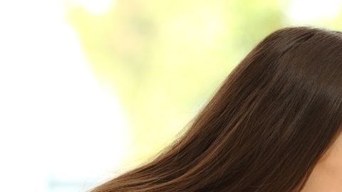 Existen 4 meses de nacimiento cuyos nativos poseen cualidades tan visibles que son envidiados.