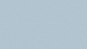 El conglomerado dirigido por Ricardo Salina Pliego afirmó que con ese acuerdo ya “no deben nada al gobierno”.