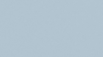 El conglomerado dirigido por Ricardo Salina Pliego afirmó que con ese acuerdo ya “no deben nada al gobierno”.