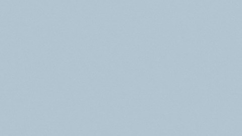 El conglomerado dirigido por Ricardo Salina Pliego afirmó que con ese acuerdo ya “no deben nada al gobierno”.