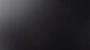 Mendoza fue trasladado a la cárcel de Miami-Dade, donde permanece detenido sin derecho a fianza.