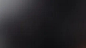 Mendoza fue trasladado a la cárcel de Miami-Dade, donde permanece detenido sin derecho a fianza.