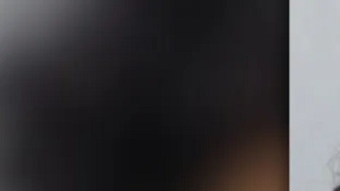 Mendoza fue trasladado a la cárcel de Miami-Dade, donde permanece detenido sin derecho a fianza.