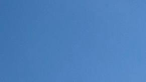 Hasta el momento, México descarta cualquier intervención militar extranjera en su país.