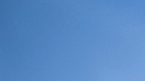 Hasta el momento, México descarta cualquier intervención militar extranjera en su país.