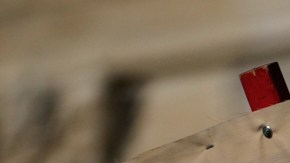 El ICE  atribuyó la interrupción al gobernador de Minnesota, Tim Walz, y al alcalde de Minneapolis, Jacob Frey.