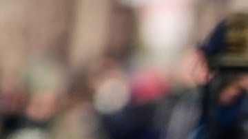 El fallo prohíbe a las autoridades federales moverlos fuera del distrito judicial donde se encuentran.