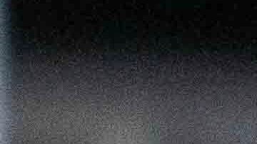 Walz asegura que el estado garantizará una investigación completa, justa y expedita para garantizar la rendición de cuentas y la justicia.