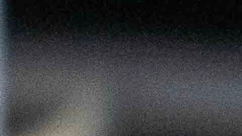 Walz asegura que el estado garantizará una investigación completa, justa y expedita para garantizar la rendición de cuentas y la justicia.