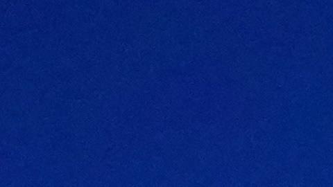 Demonstrators hold signs during a rally against federal immigration enforcement at Federal Courthouse Plaza on Tuesday, Jan. 27, 2026, in Minneapolis. (AP Photo/Adam Gray)