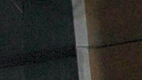 Yolanda Andrade y Montserrat Oliver