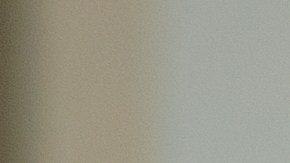 Cambiar de hogar será una decisión clave para ciertos signos del zodiaco.