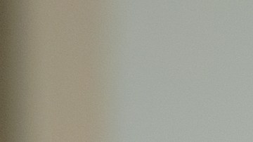 Cambiar de hogar será una decisión clave para ciertos signos del zodiaco.