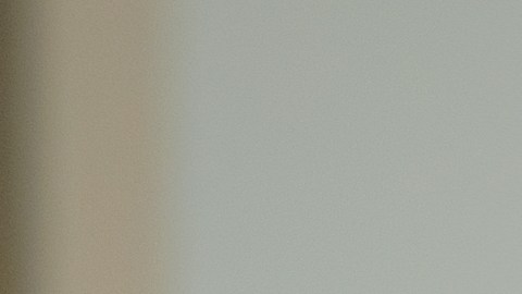 Cambiar de hogar será una decisión clave para ciertos signos del zodiaco.