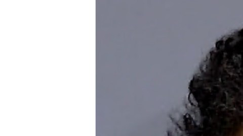 Proctor fue trasladada a la cárcel del condado de Marion, donde permanece detenida sin derecho a fianza