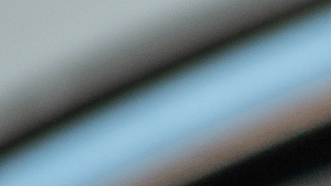 La infracción forma parte de las nuevas normativas al volante, que pretenden reducir accidentes en California causados por distracciones.