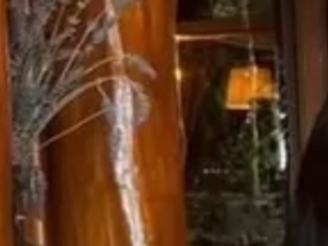 Narela Barreto: investigan crimen en Los Angeles