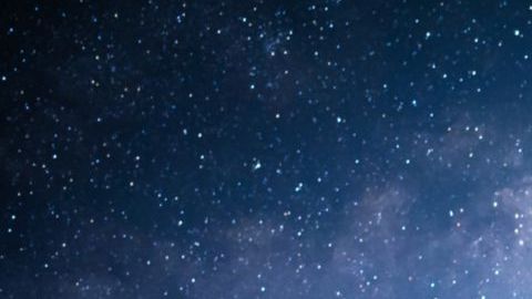 Neptuno en Aries marca una nueva era para todos los signos del zodiaco.