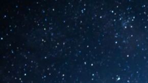 Neptuno en Aries marca una nueva era para todos los signos del zodiaco.