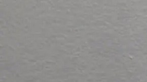 La mujer permanece recluida en la cárcel del condado de Somerset, a la espera de una audiencia de detención.