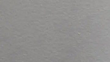 La mujer permanece recluida en la cárcel del condado de Somerset, a la espera de una audiencia de detención.