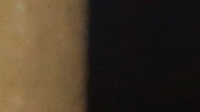 Nicolás Maduro y su esposa