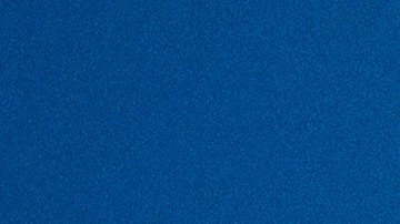 Este fin de semana se celebraron más 1,000 protestas en EE.UU. contra la política migratoria del Gobierno de Donald Trump.