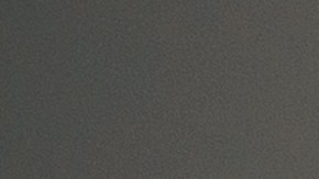 Algunos signos escribirán un capítulo transformador en febrero 2026.