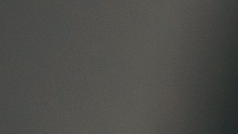 Algunos signos escribirán un capítulo transformador en febrero 2026.