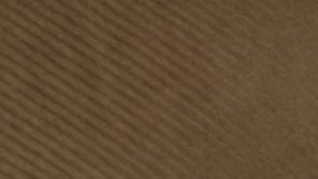 La numerología propone que ciertos números vibran en sintonía contigo.