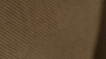 La numerología propone que ciertos números vibran en sintonía contigo.