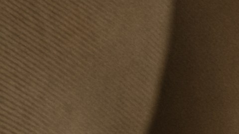 La numerología propone que ciertos números vibran en sintonía contigo.