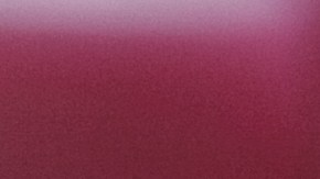 En la numerología no solo cuentan los números precisos, sino también las combinaciones a partir de ellos.