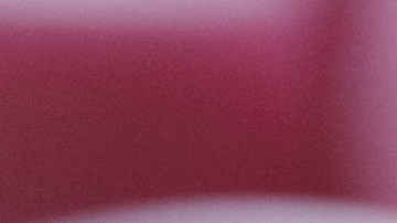 En la numerología no solo cuentan los números precisos, sino también las combinaciones a partir de ellos.