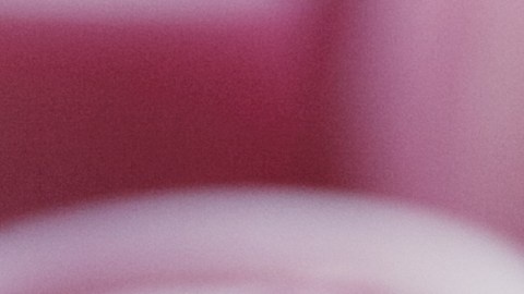 En la numerología no solo cuentan los números precisos, sino también las combinaciones a partir de ellos.