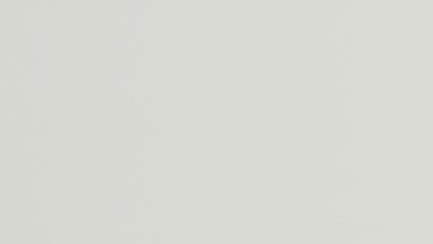 Un espejo roto es fatal en casa: no solo retienen vibraciones desfavorables, sino que también las proyectan.