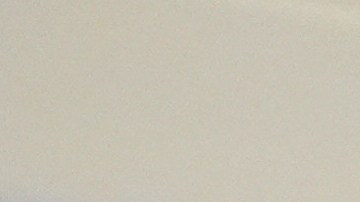 Los representantes de Colombia, Brasil, Chile y México catalogaron la captura de Maduro como una injerencia internacional “peligrosa”.