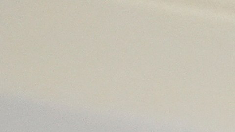 Los representantes de Colombia, Brasil, Chile y México catalogaron la captura de Maduro como una injerencia internacional “peligrosa”.