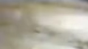 La familia de las víctimas exige respuestas mientras continúa la investigación.